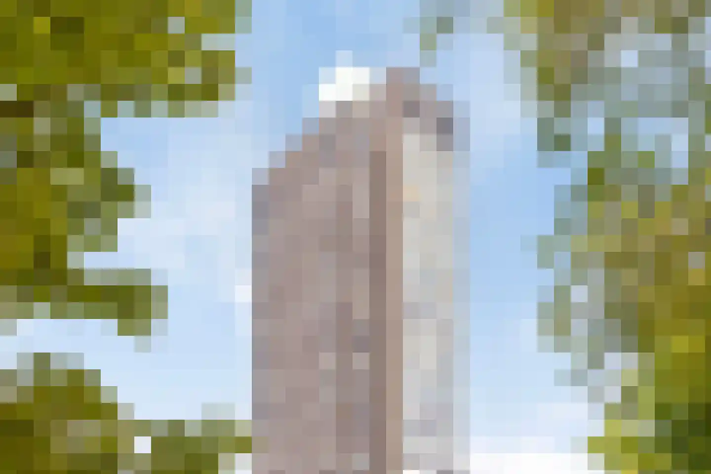 Winkelcentrum Woensel 149 Eindhoven thumbnail 40