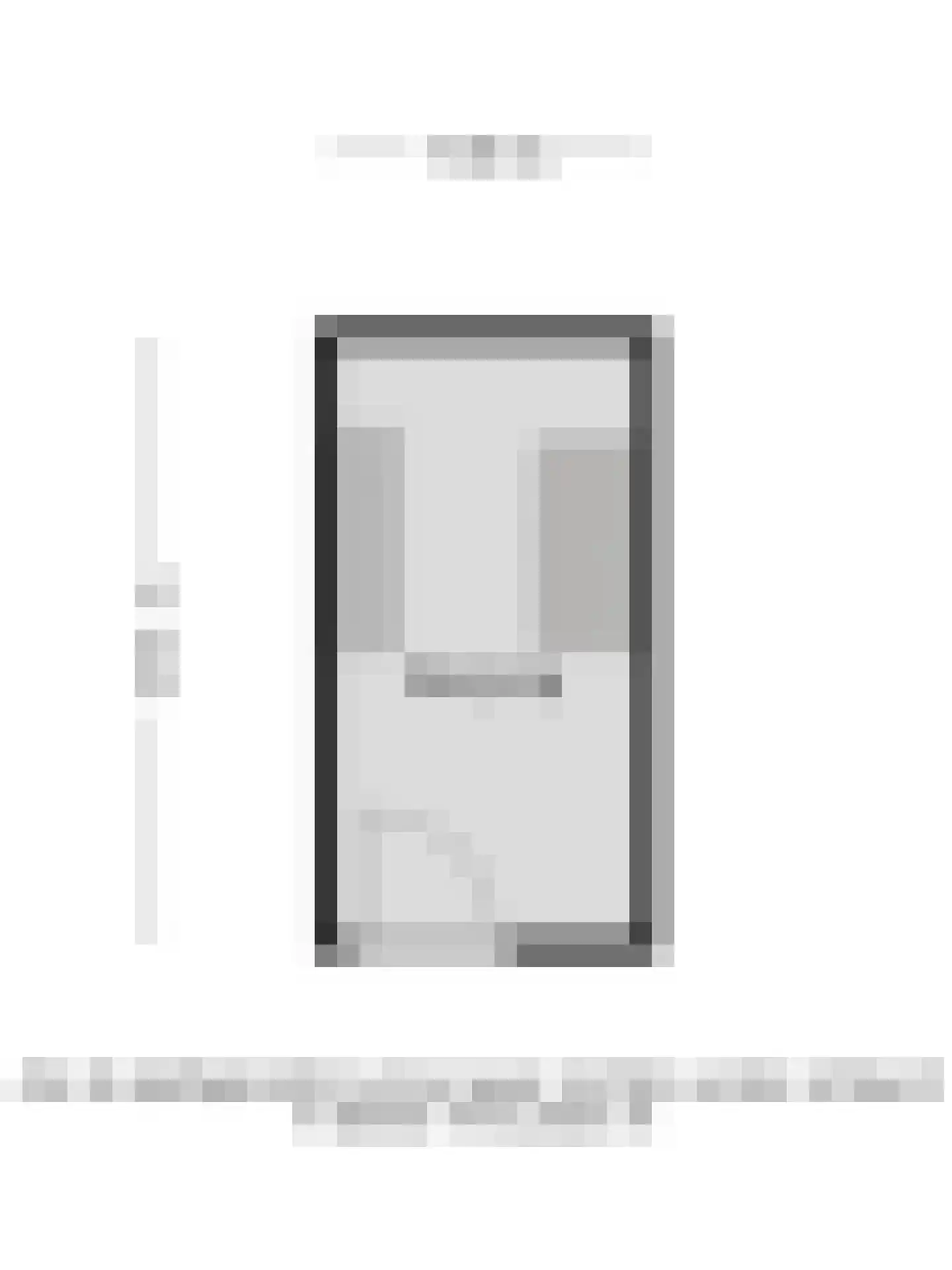 Winkelcentrum Woensel 149 Eindhoven thumbnail 42
