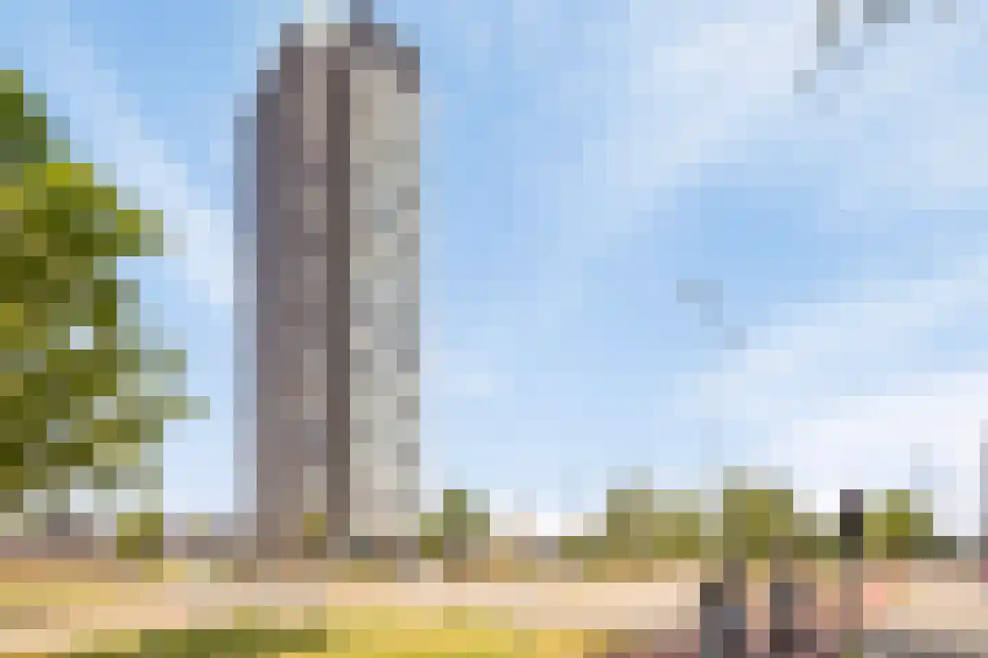 Winkelcentrum Woensel 149 Eindhoven thumbnail 6