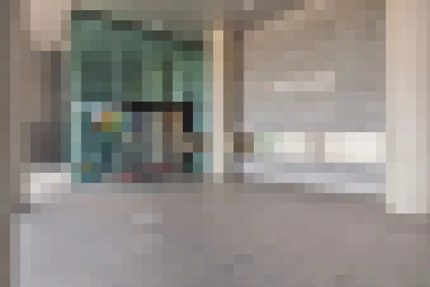 Winkelcentrum Woensel 149 Eindhoven thumbnail 7