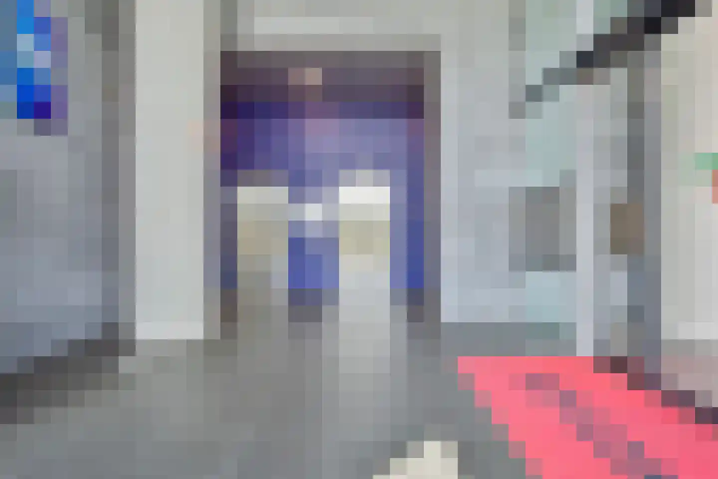 Winkelcentrum Woensel 149 Eindhoven thumbnail 8