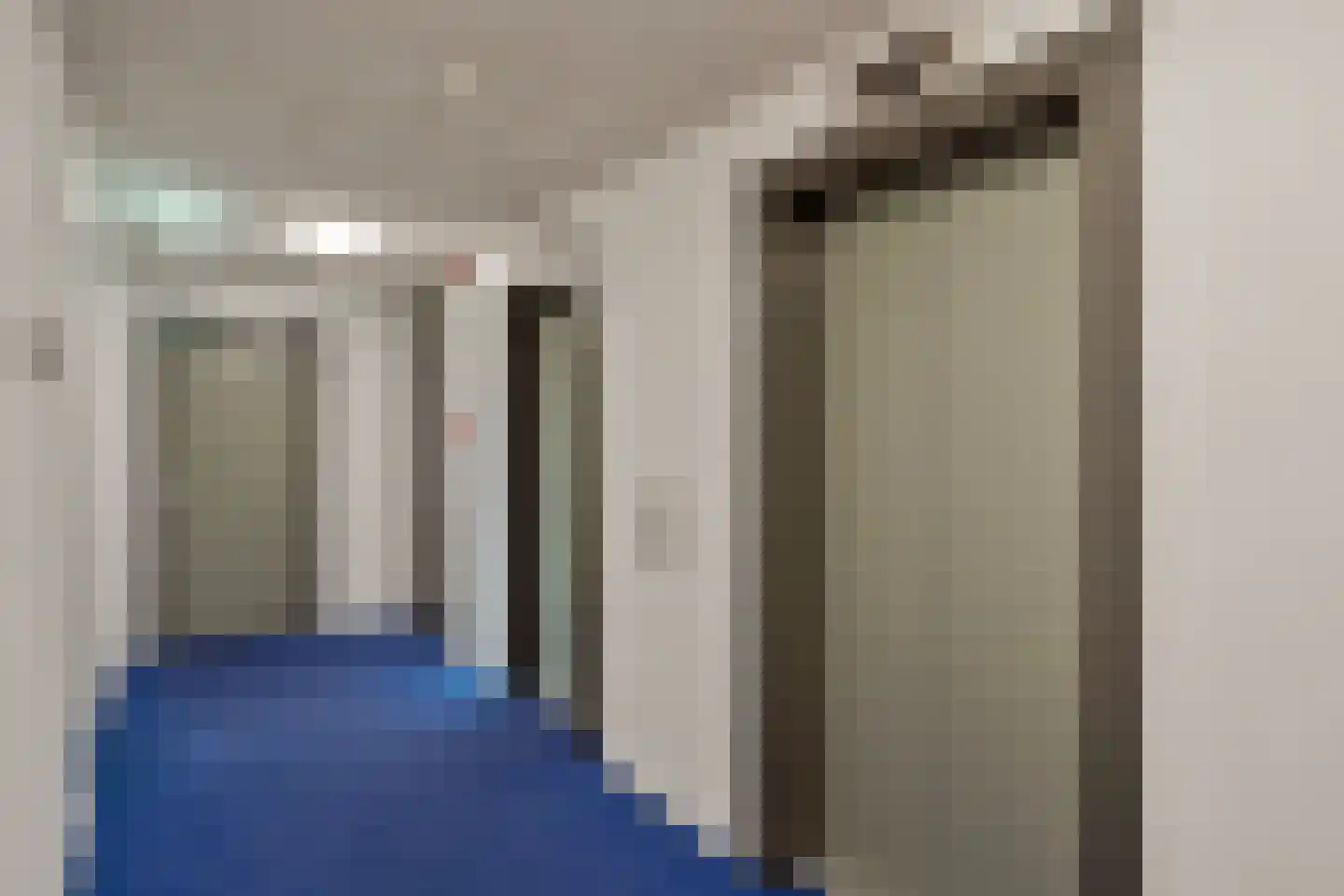 Winkelcentrum Woensel 149 Eindhoven thumbnail 9