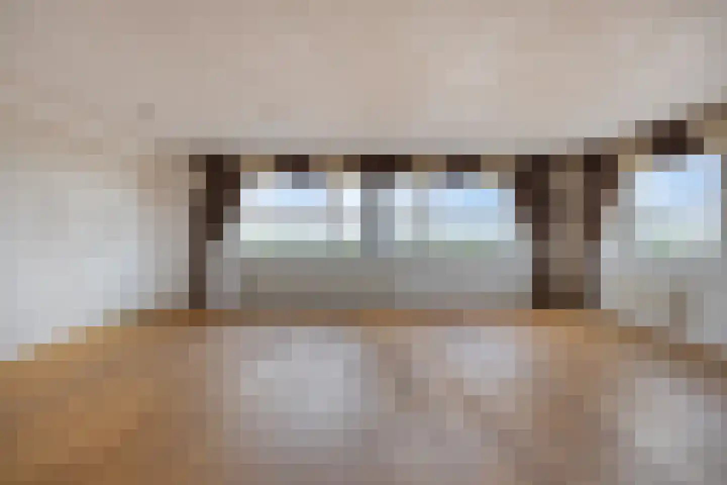 Winkelcentrum Woensel 151 Eindhoven thumbnail 11