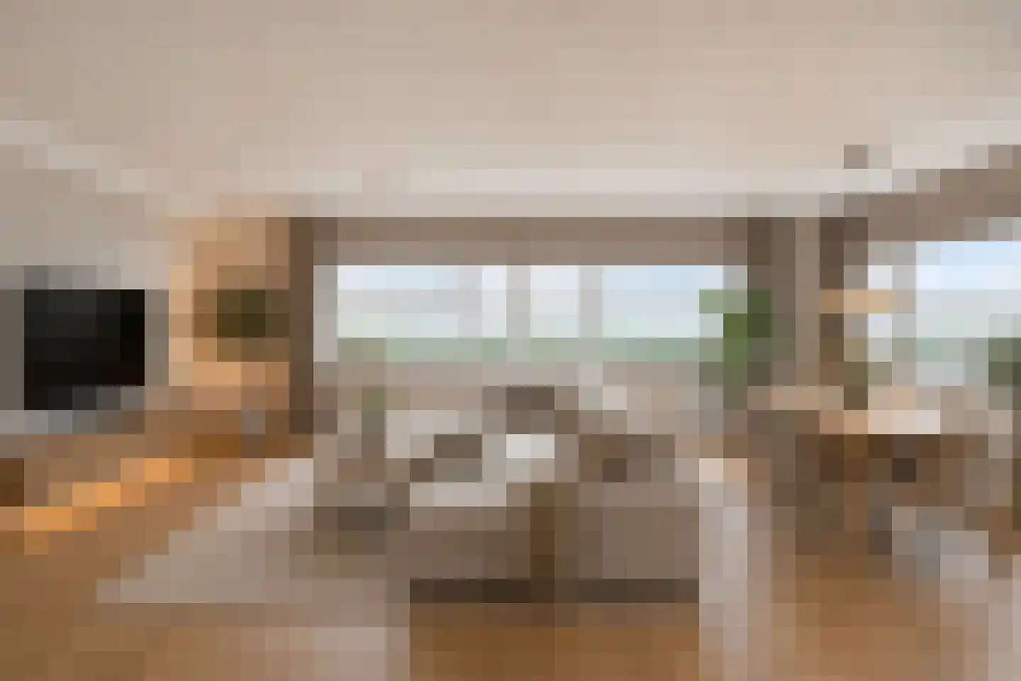 Winkelcentrum Woensel 151 Eindhoven thumbnail 12