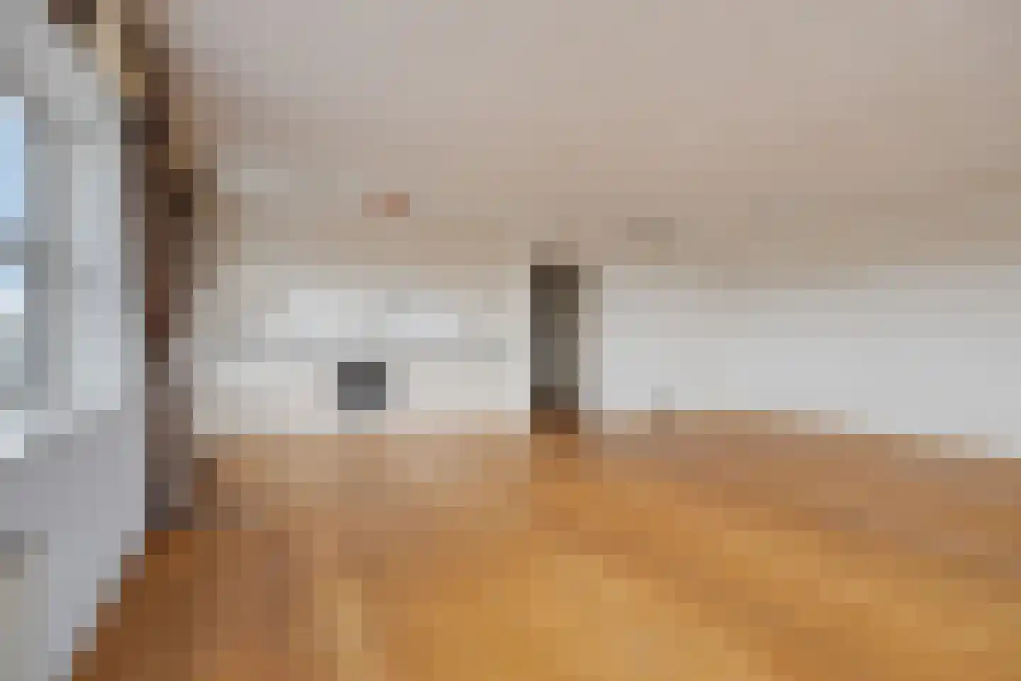 Winkelcentrum Woensel 151 Eindhoven thumbnail 13