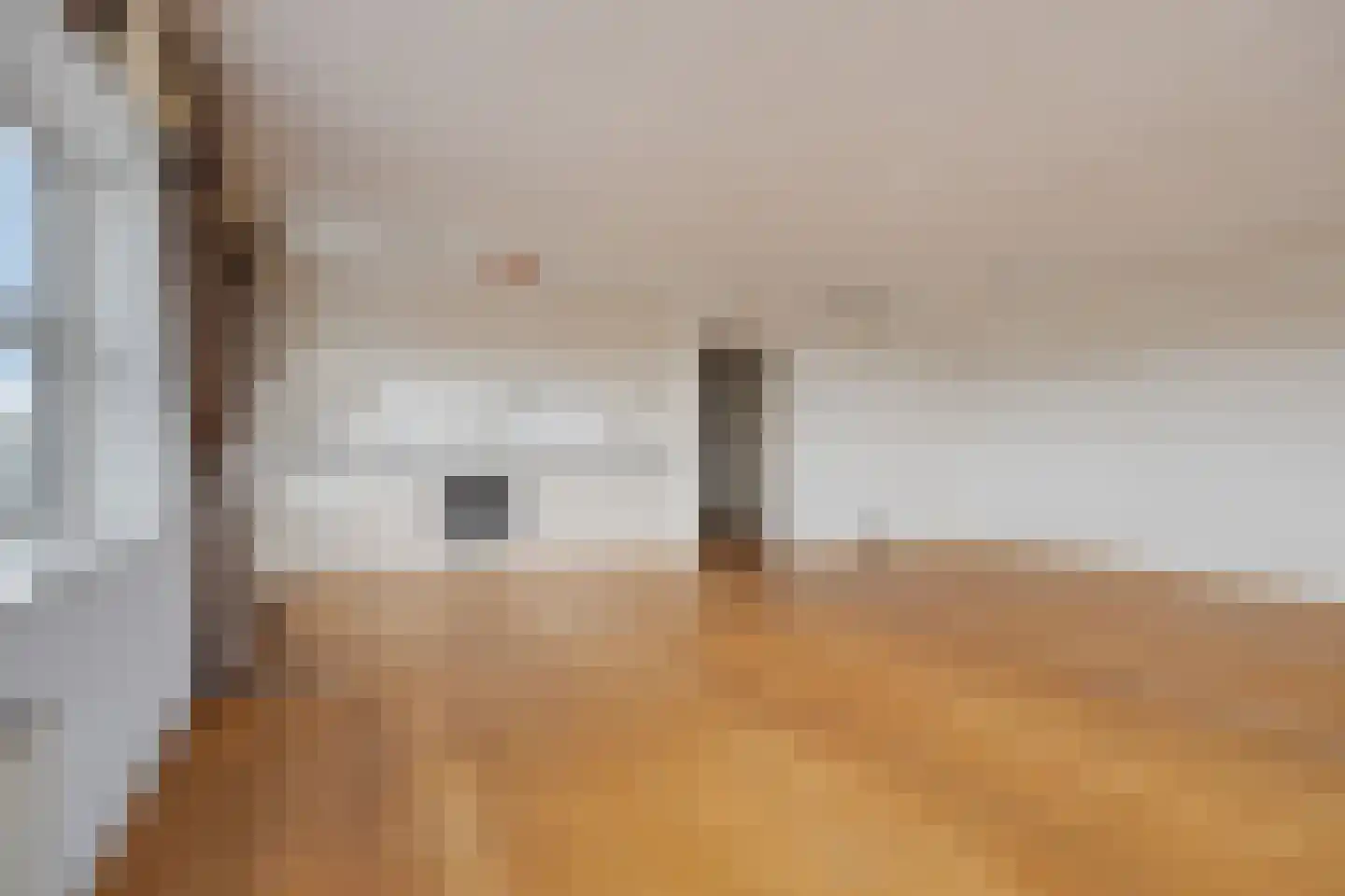 Winkelcentrum Woensel 151 Eindhoven thumbnail 13
