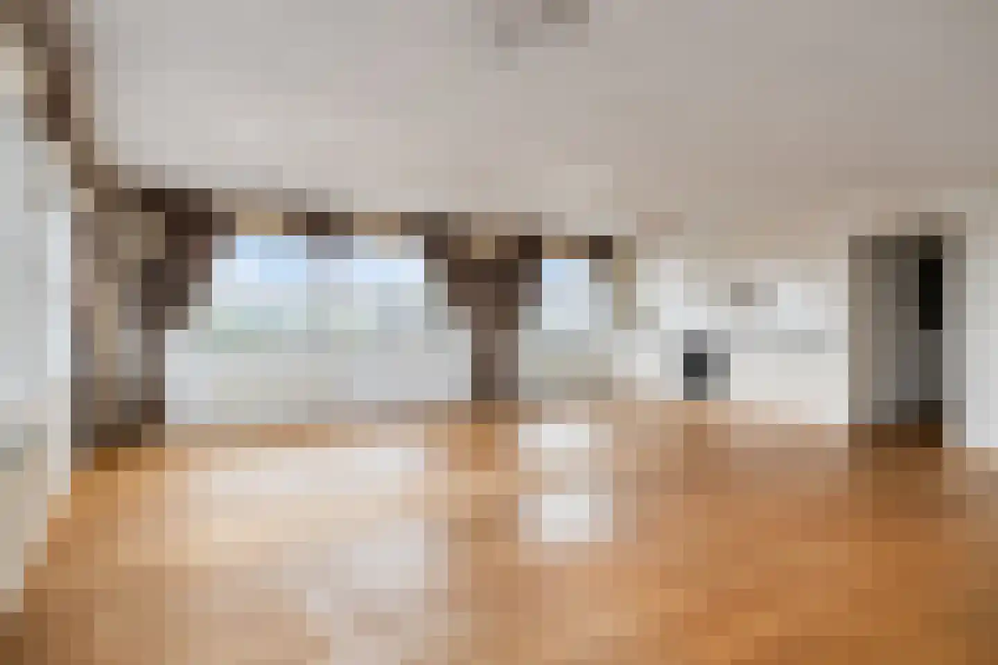 Winkelcentrum Woensel 151 Eindhoven thumbnail 14