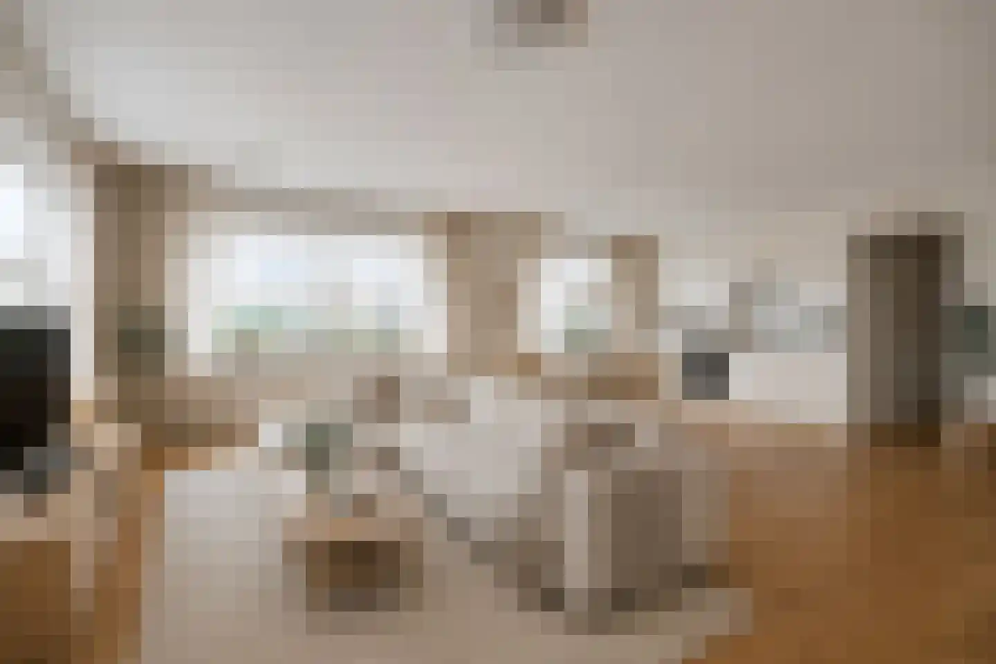 Winkelcentrum Woensel 151 Eindhoven thumbnail 15