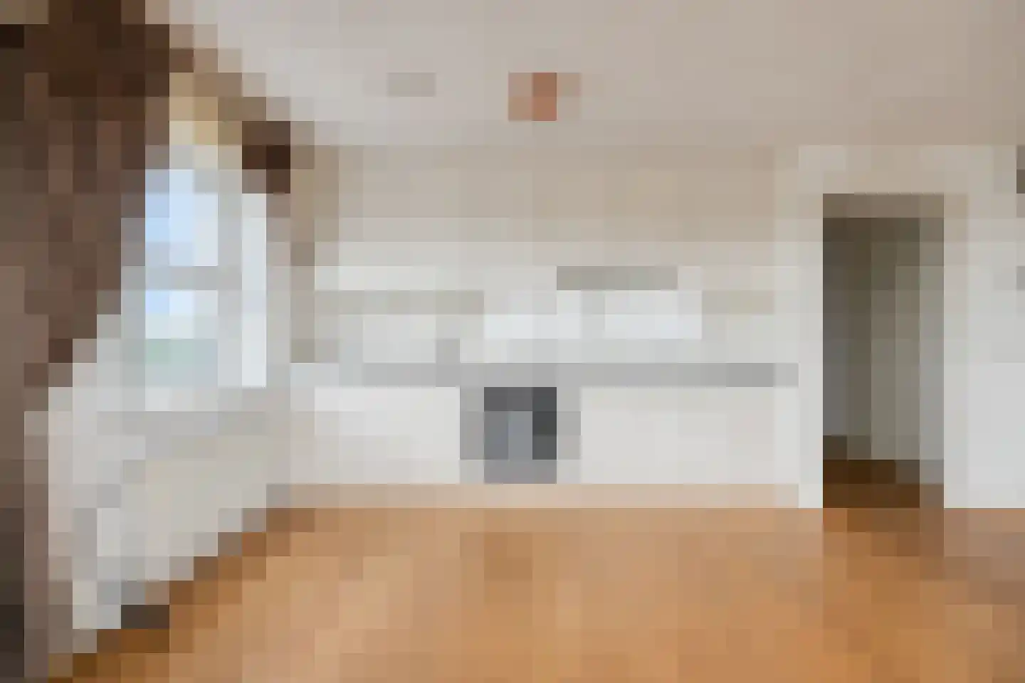 Winkelcentrum Woensel 151 Eindhoven thumbnail 16
