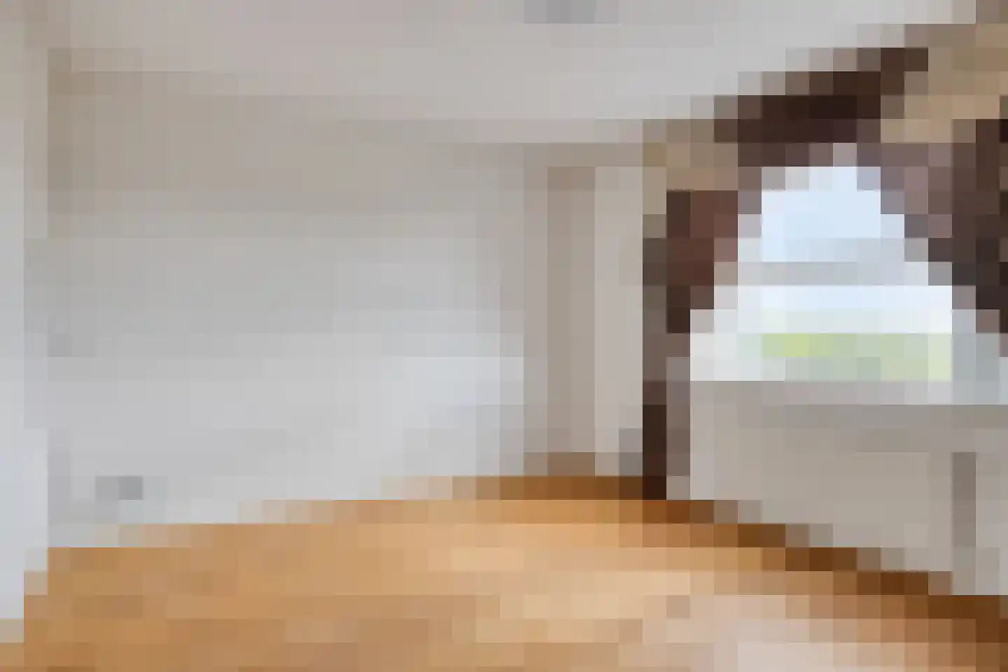 Winkelcentrum Woensel 151 Eindhoven thumbnail 17