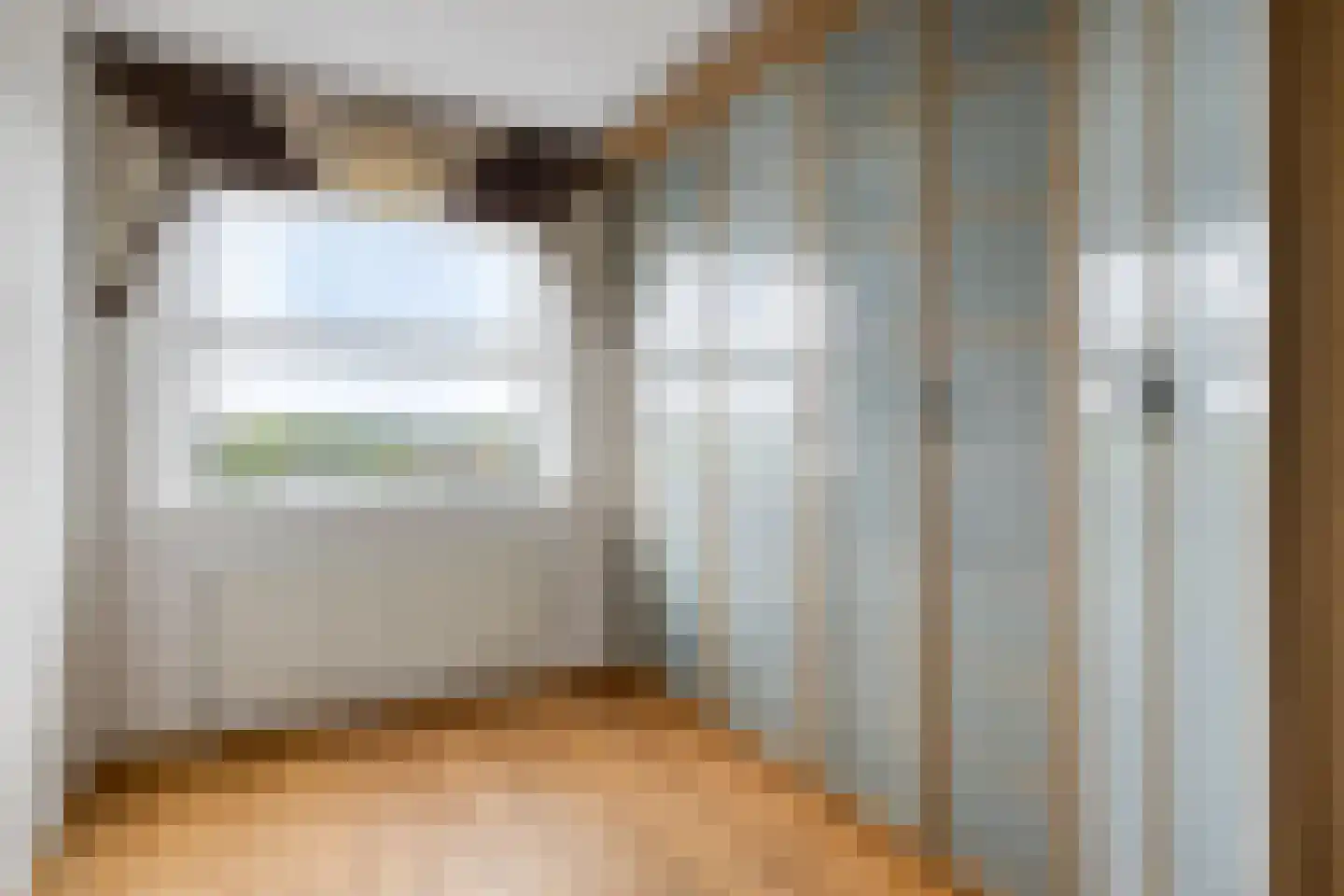 Winkelcentrum Woensel 151 Eindhoven thumbnail 20
