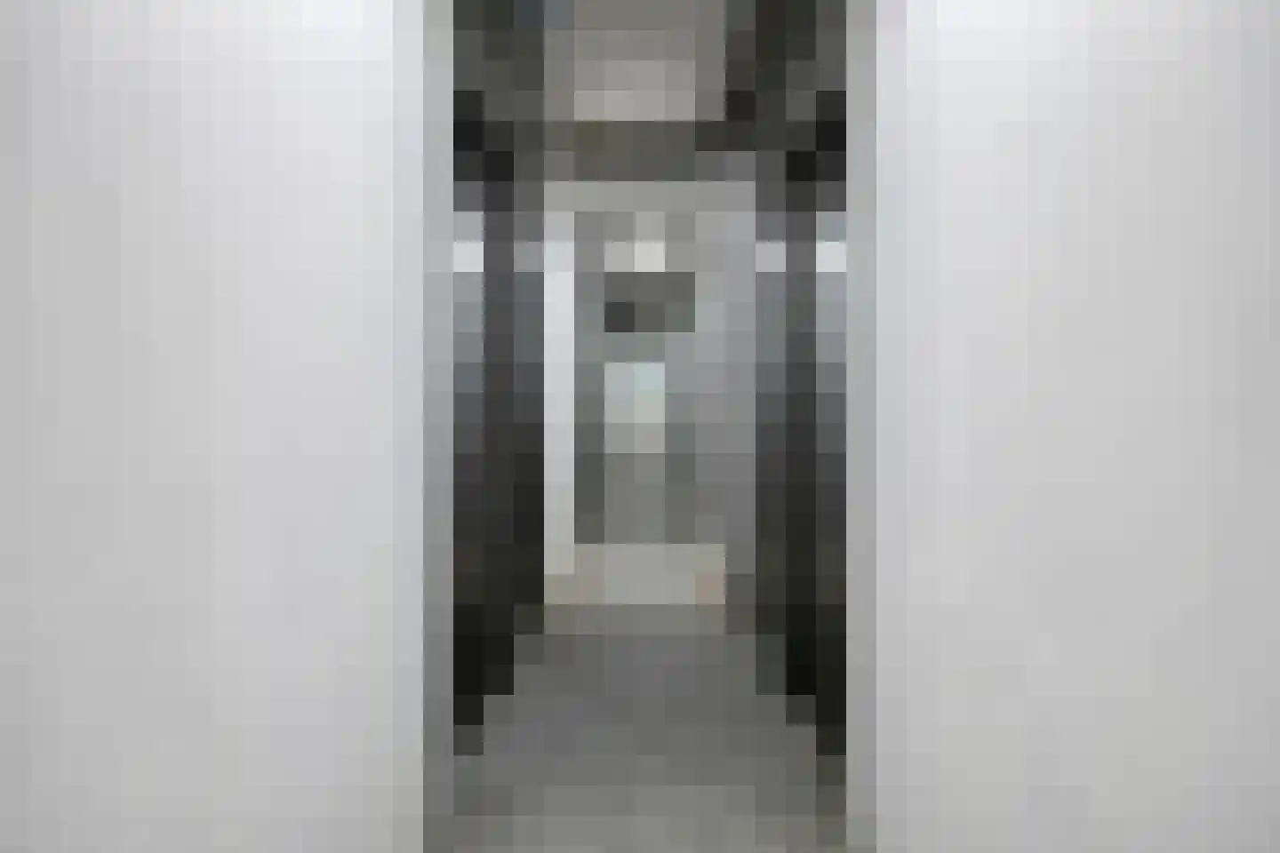 Winkelcentrum Woensel 151 Eindhoven thumbnail 26