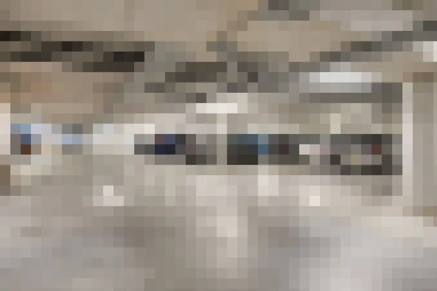 Winkelcentrum Woensel 151 Eindhoven thumbnail 29