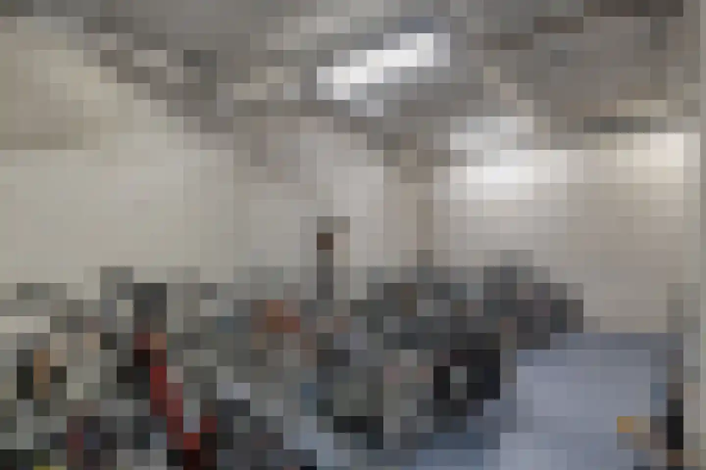 Winkelcentrum Woensel 151 Eindhoven thumbnail 30