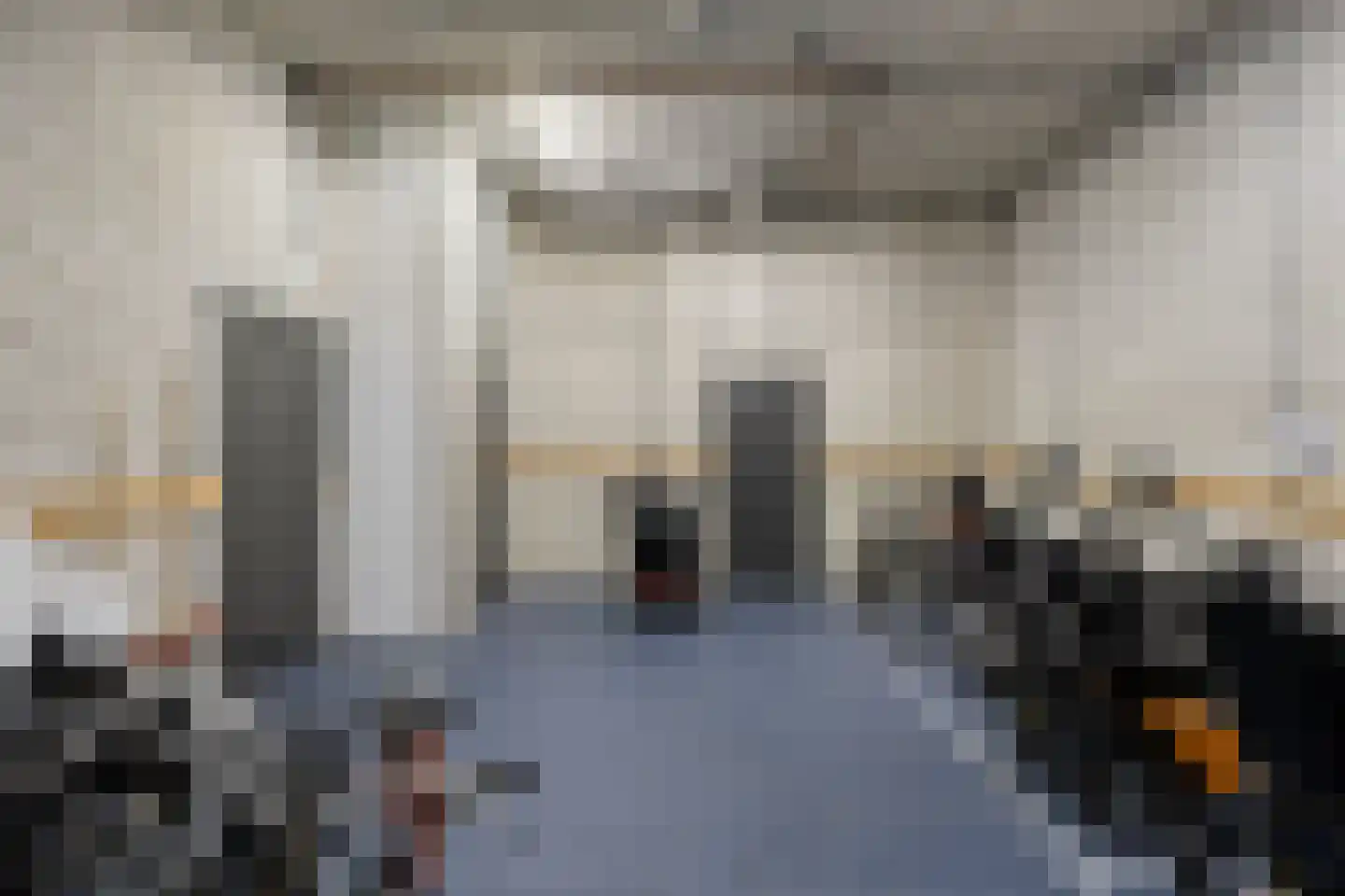 Winkelcentrum Woensel 151 Eindhoven thumbnail 31