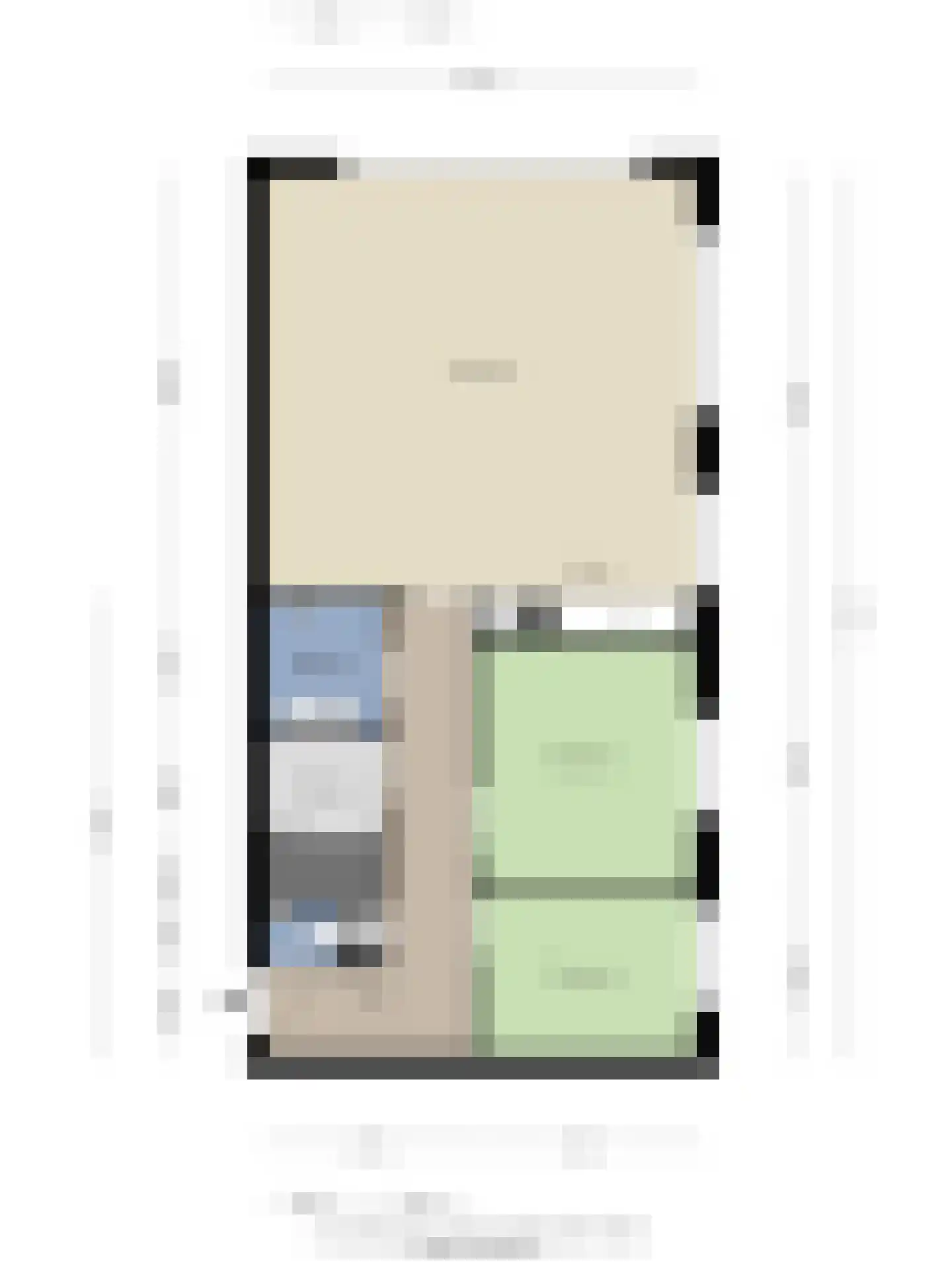Winkelcentrum Woensel 151 Eindhoven thumbnail 32