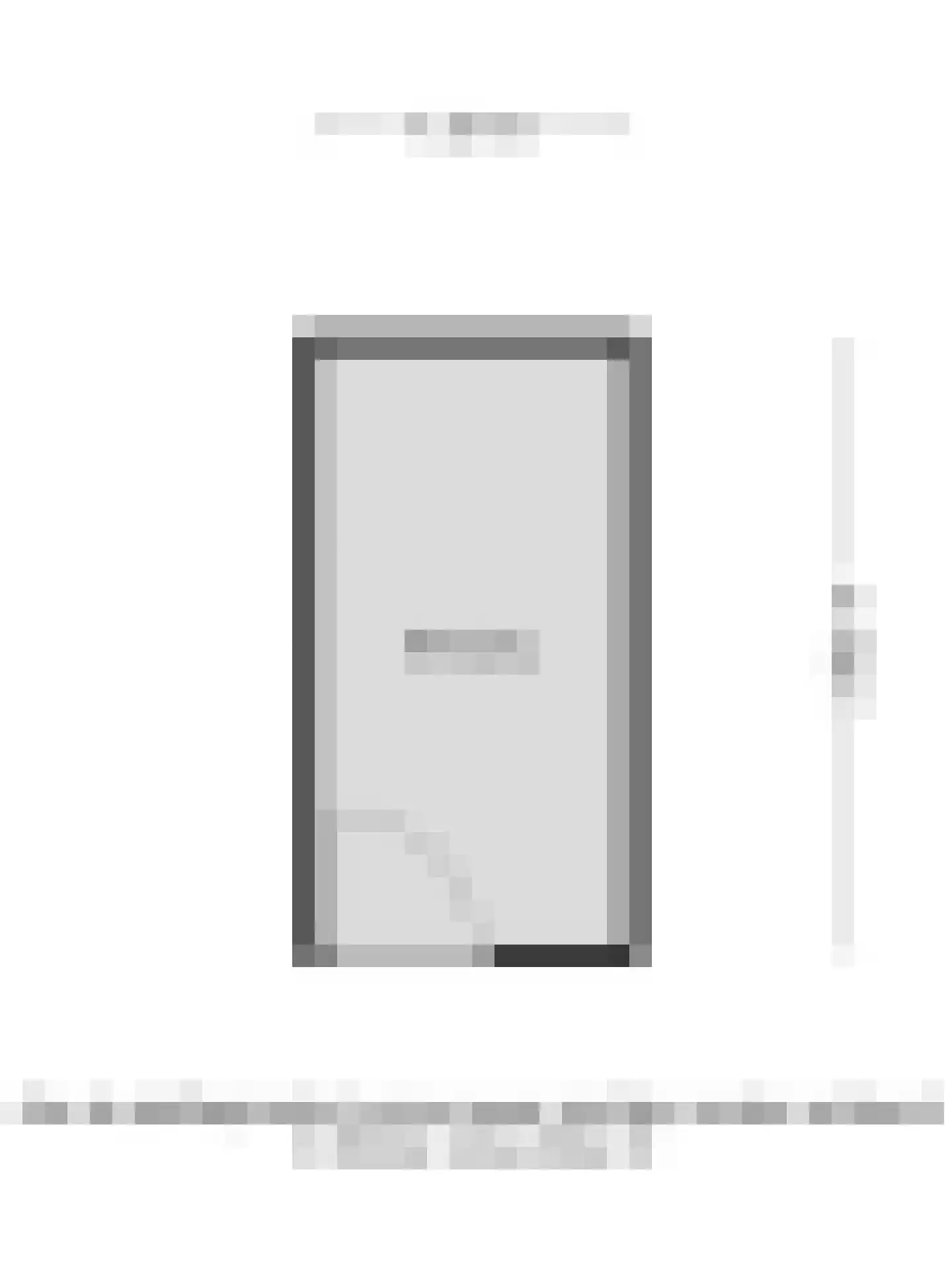 Winkelcentrum Woensel 151 Eindhoven thumbnail 33
