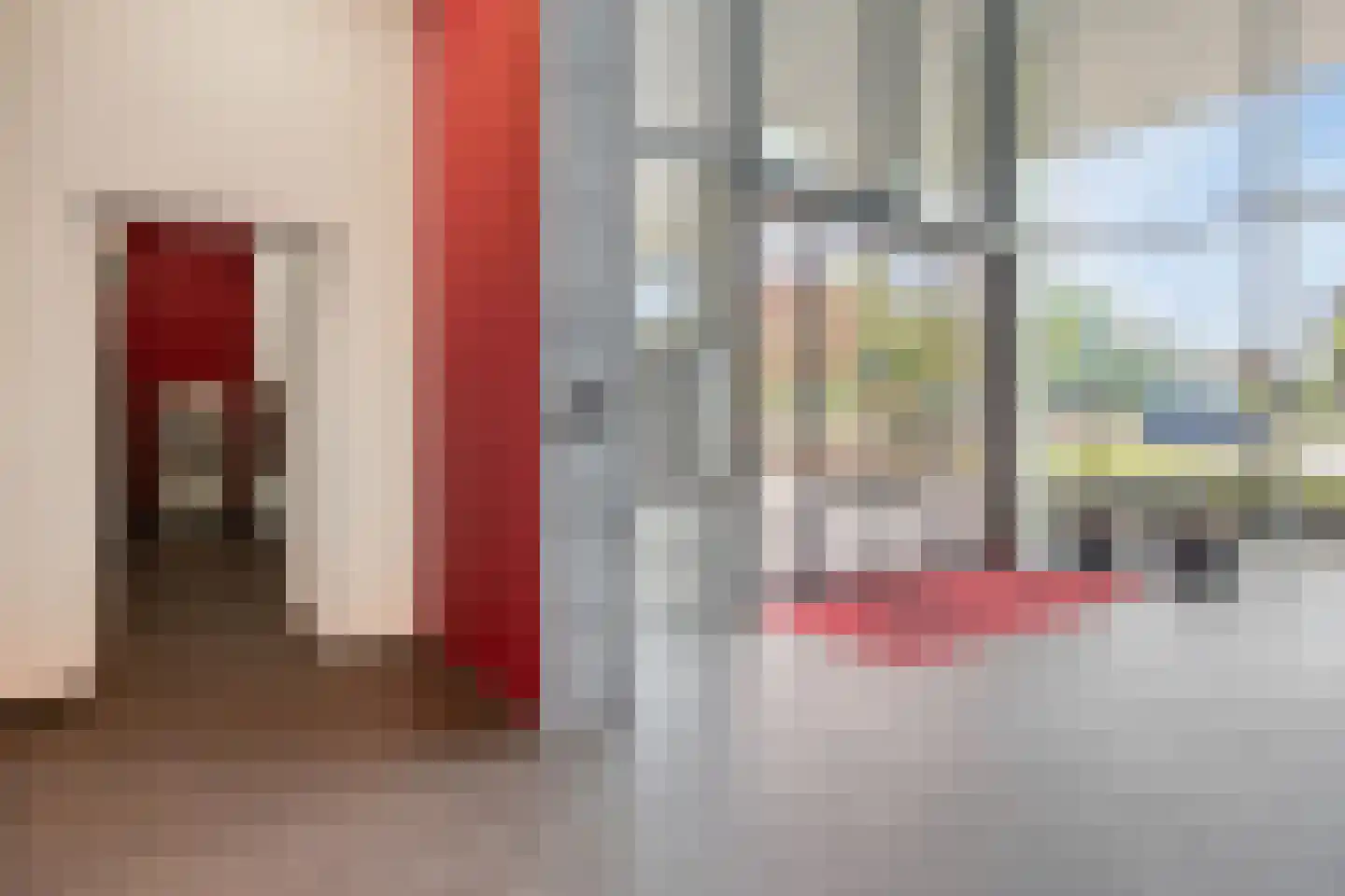 Winkelcentrum Woensel 151 Eindhoven thumbnail 4