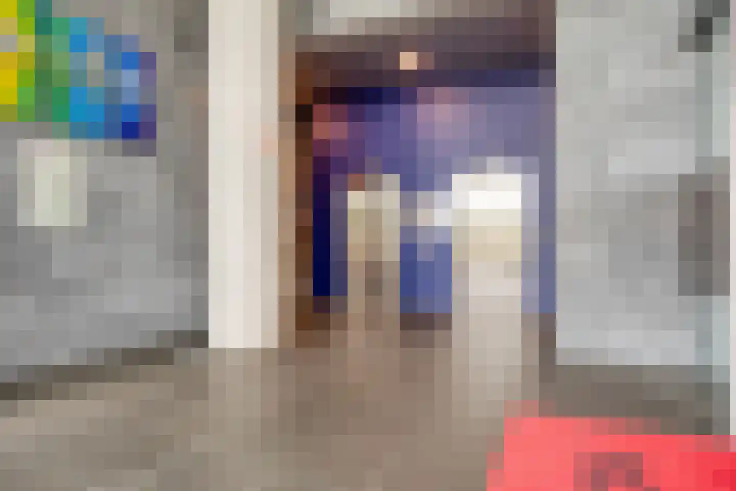 Winkelcentrum Woensel 151 Eindhoven thumbnail 5