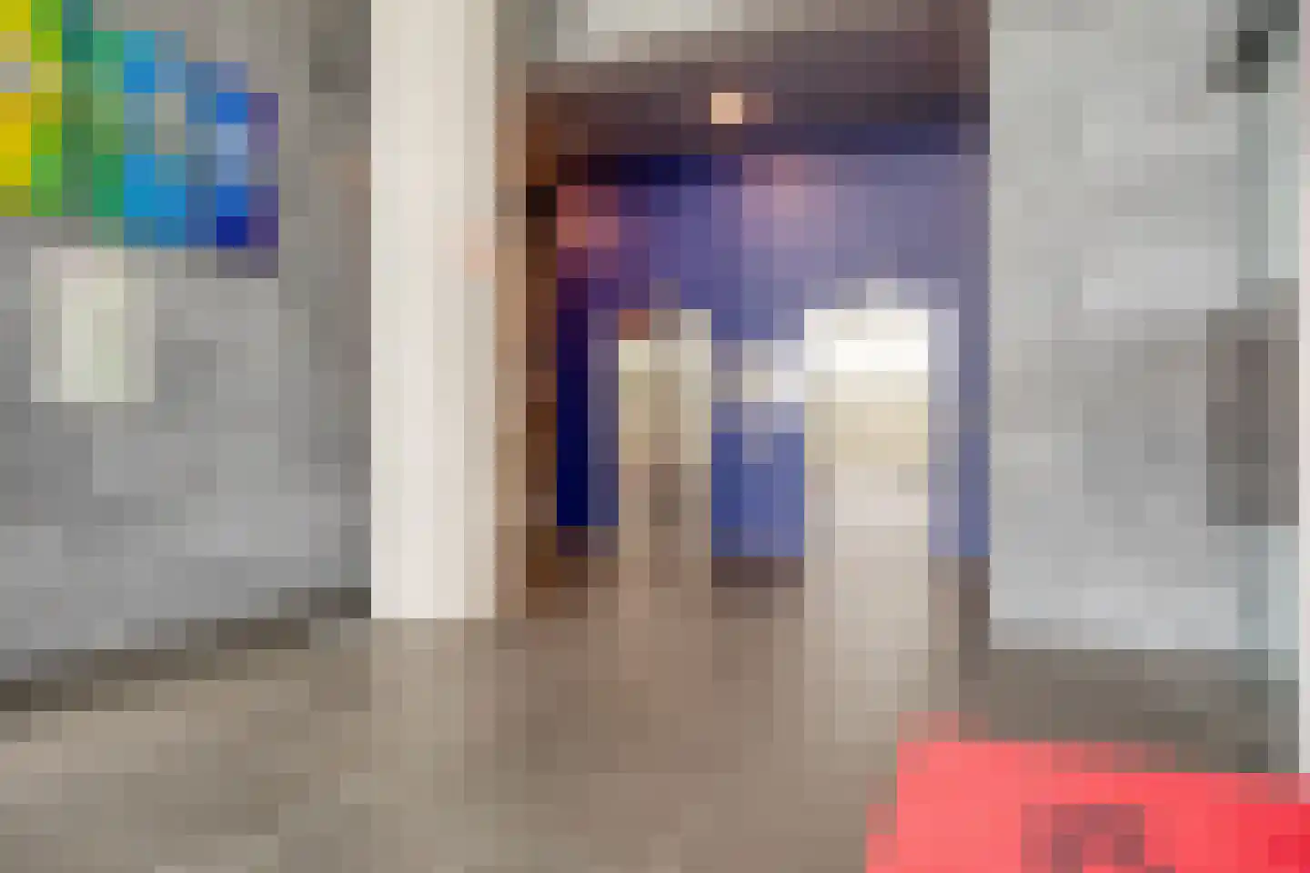 Winkelcentrum Woensel 151 Eindhoven thumbnail 5