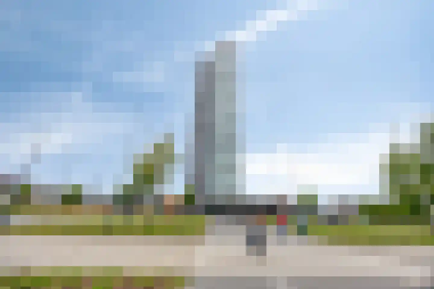 Winkelcentrum Woensel 151 Eindhoven thumbnail 6