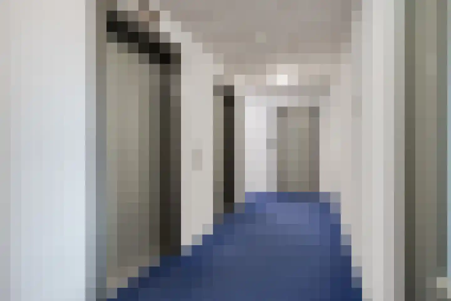 Winkelcentrum Woensel 151 Eindhoven thumbnail 7