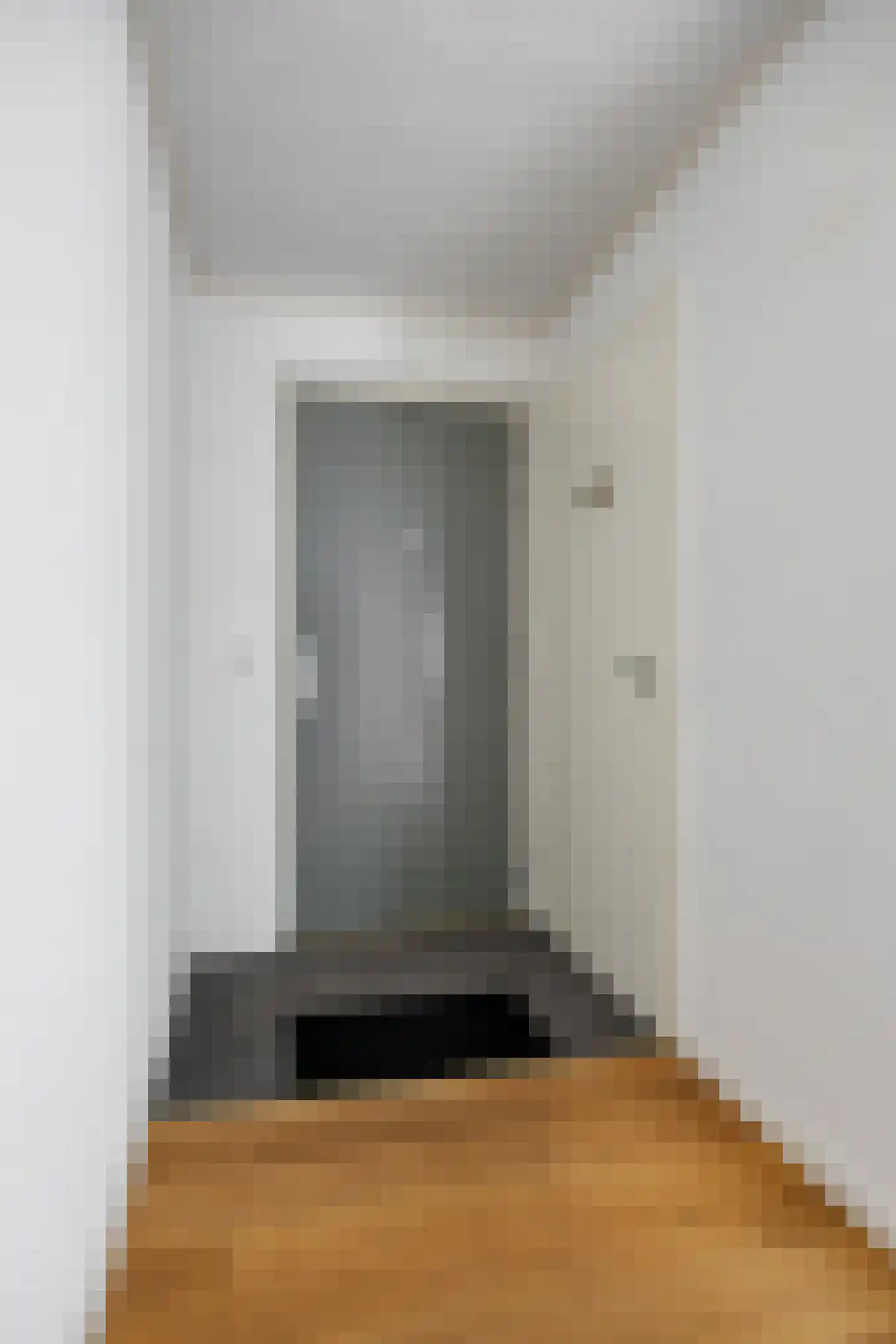Winkelcentrum Woensel 151 Eindhoven thumbnail 8