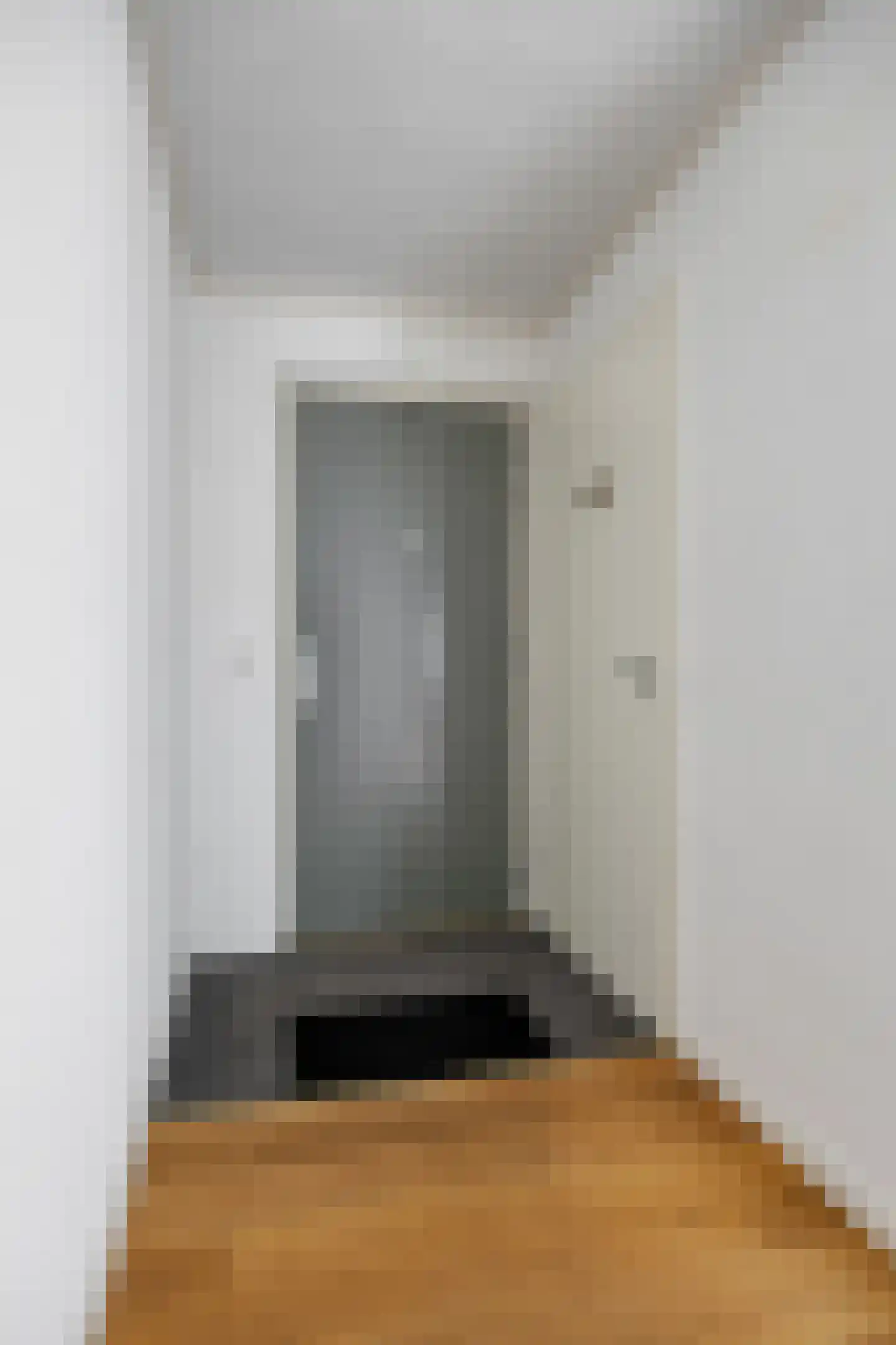 Winkelcentrum Woensel 151 Eindhoven thumbnail 8