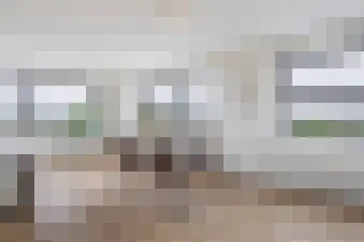 Winkelcentrum Woensel 159 Eindhoven thumbnail 10