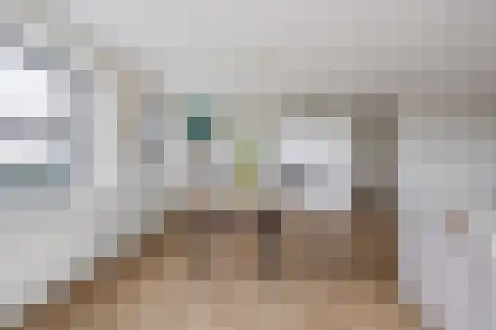 Winkelcentrum Woensel 159 Eindhoven thumbnail 11
