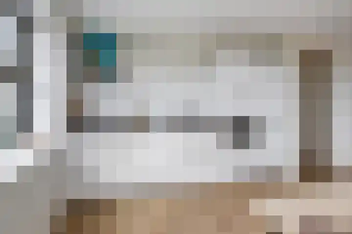 Winkelcentrum Woensel 159 Eindhoven thumbnail 12