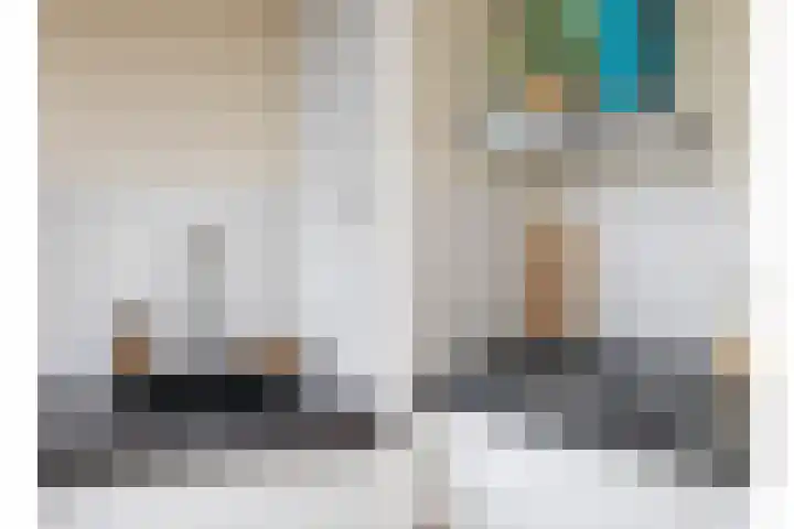 Winkelcentrum Woensel 159 Eindhoven thumbnail 13