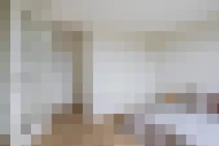 Winkelcentrum Woensel 159 Eindhoven thumbnail 18