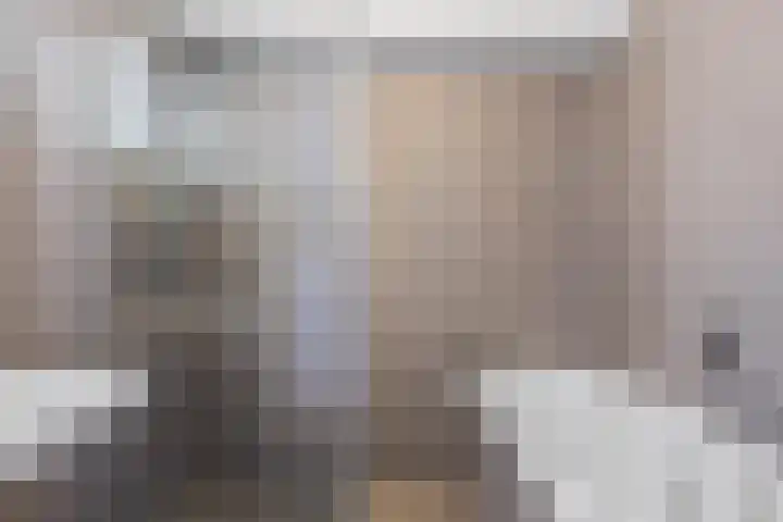 Winkelcentrum Woensel 159 Eindhoven thumbnail 19