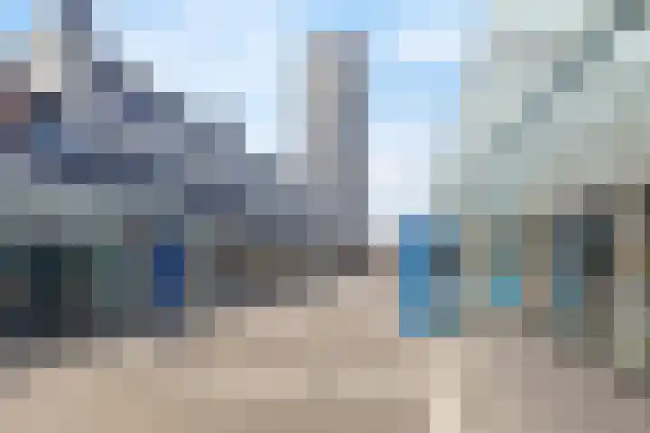 Winkelcentrum Woensel 159 Eindhoven thumbnail 24