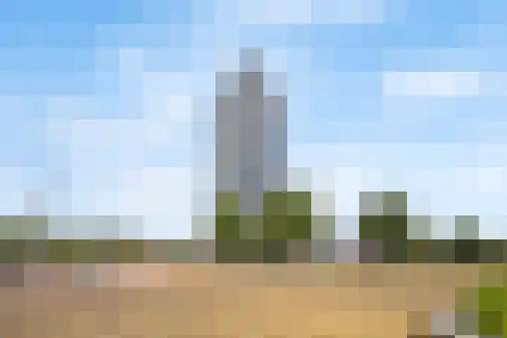 Winkelcentrum Woensel 159 Eindhoven thumbnail 29