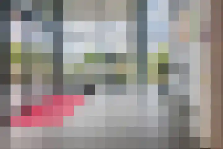 Winkelcentrum Woensel 159 Eindhoven thumbnail 5