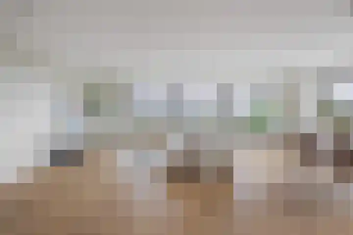 Winkelcentrum Woensel 159 Eindhoven thumbnail 8