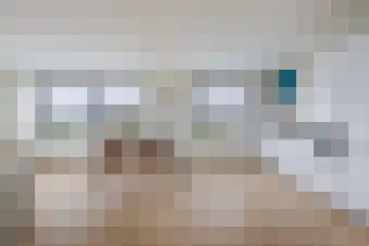 Winkelcentrum Woensel 159 Eindhoven thumbnail 9