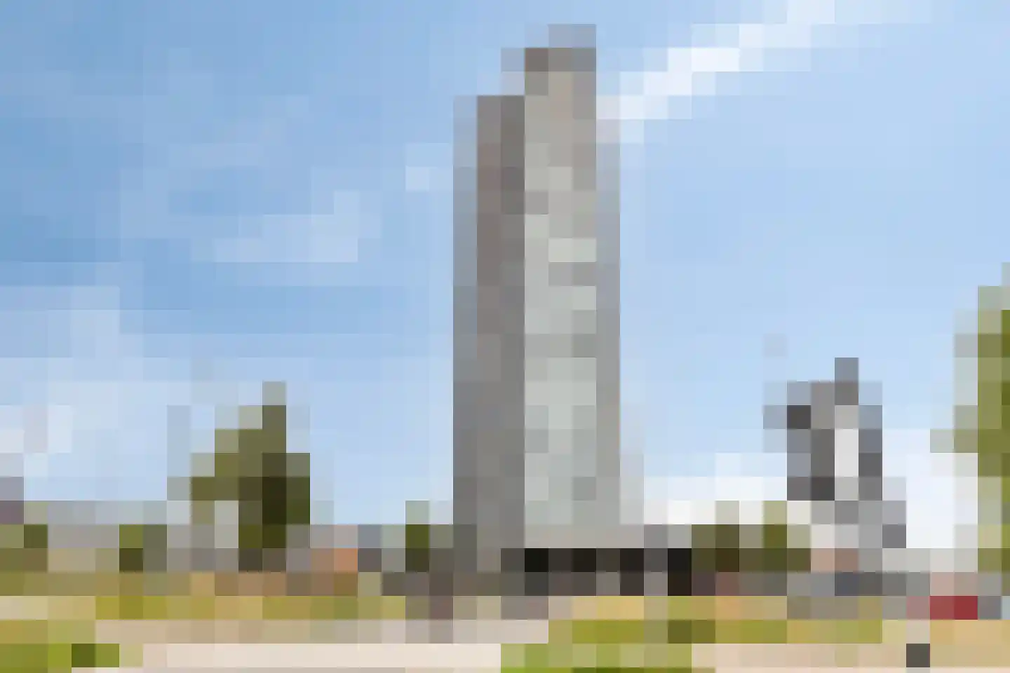 Winkelcentrum Woensel 161 Eindhoven