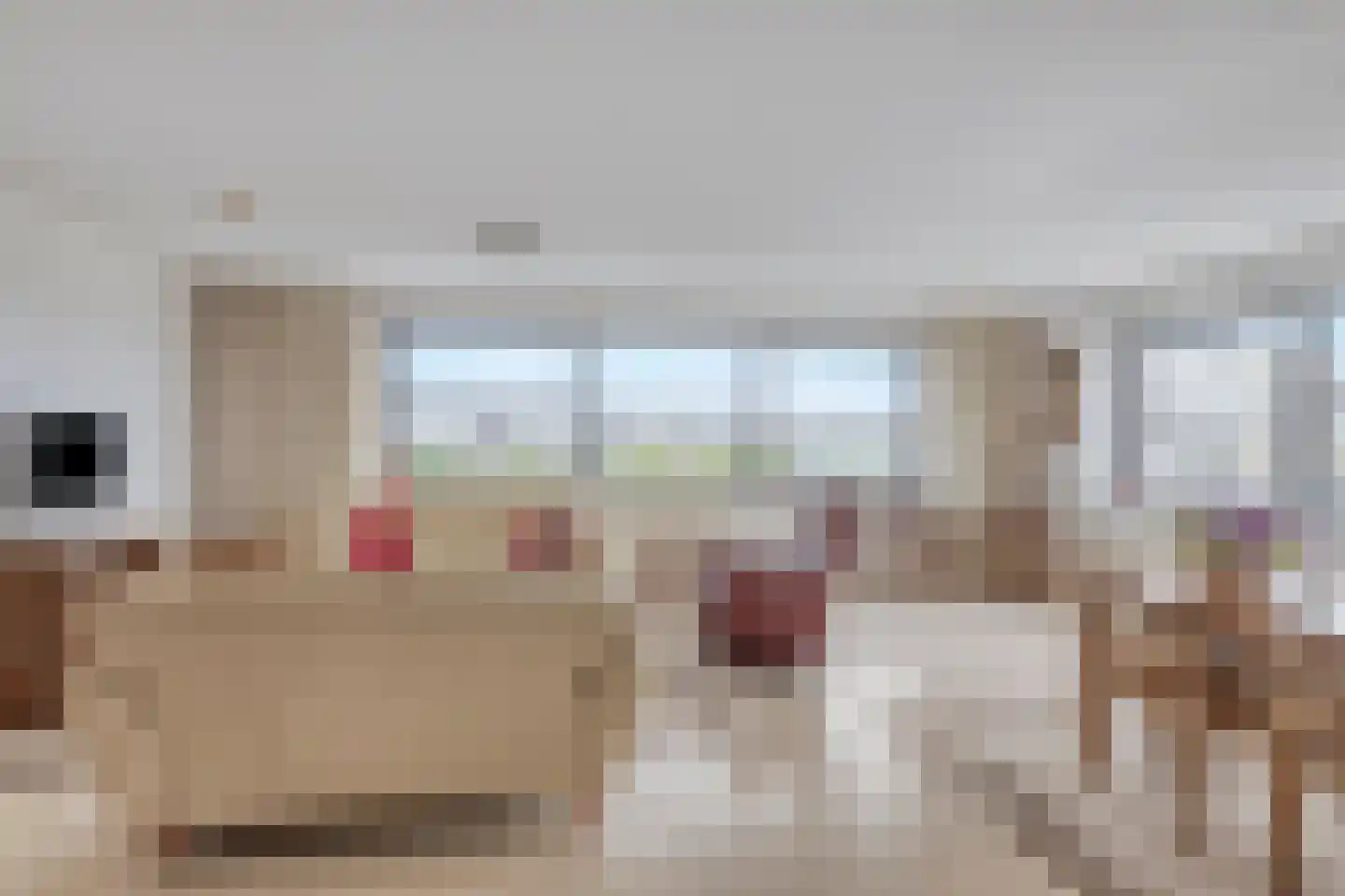Winkelcentrum Woensel 161 Eindhoven thumbnail 10