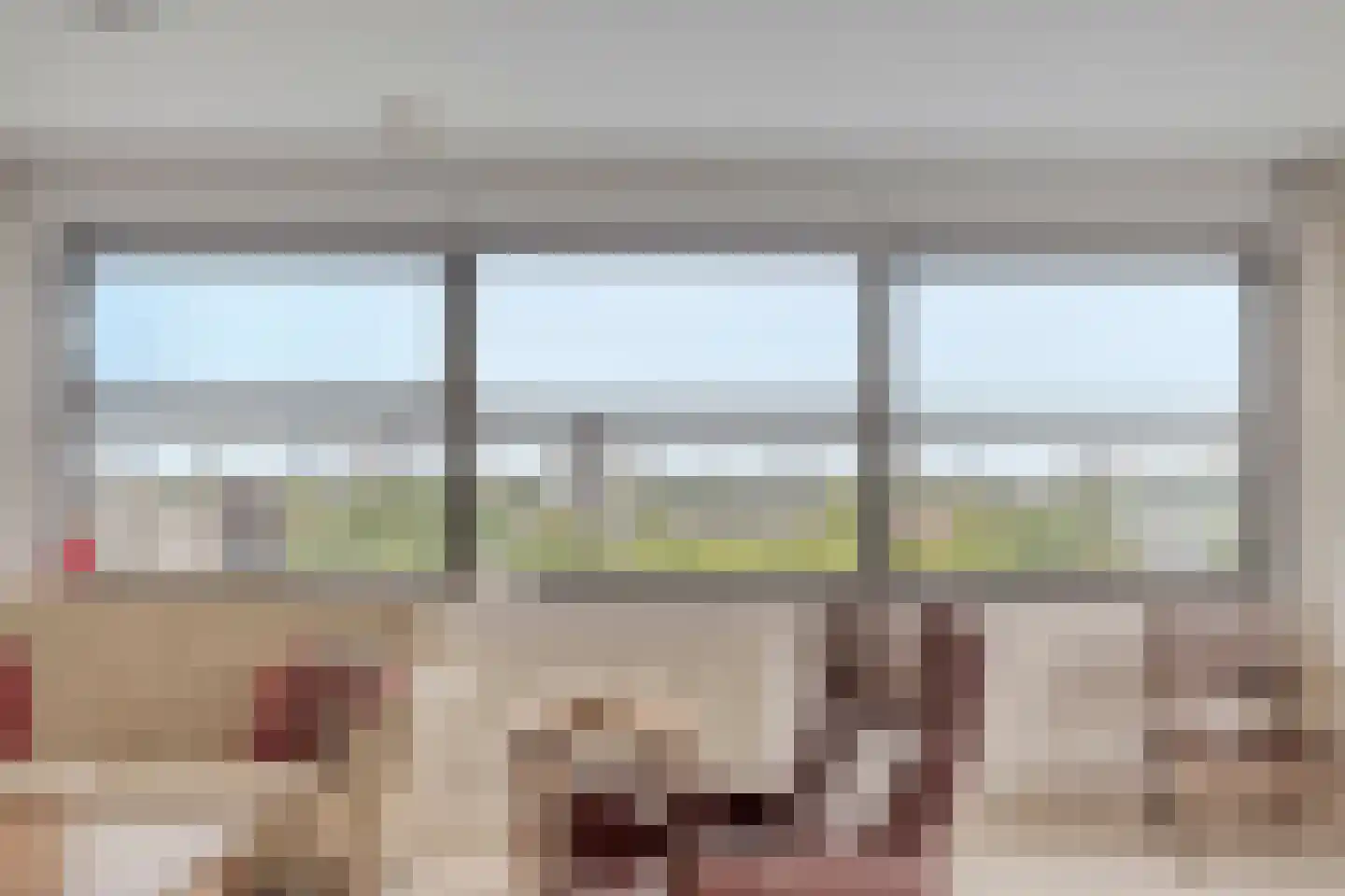 Winkelcentrum Woensel 161 Eindhoven thumbnail 11