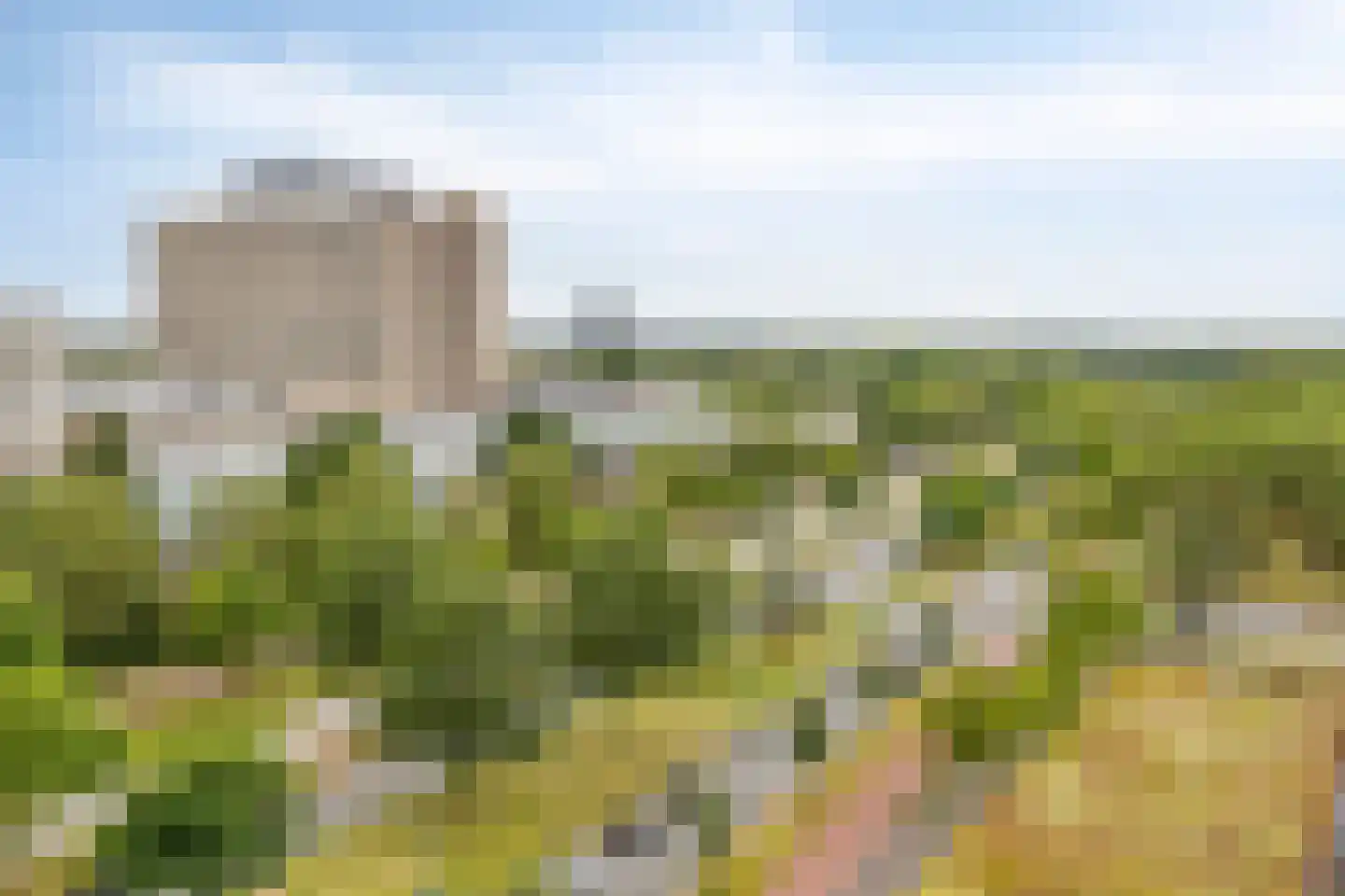 Winkelcentrum Woensel 161 Eindhoven thumbnail 12