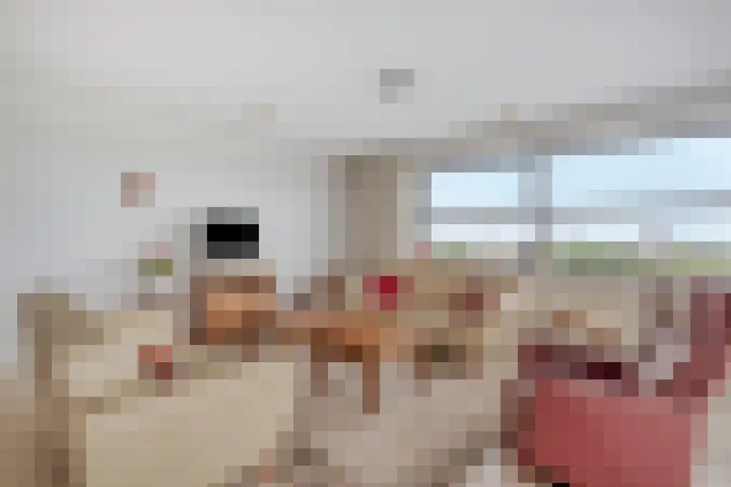 Winkelcentrum Woensel 161 Eindhoven thumbnail 13