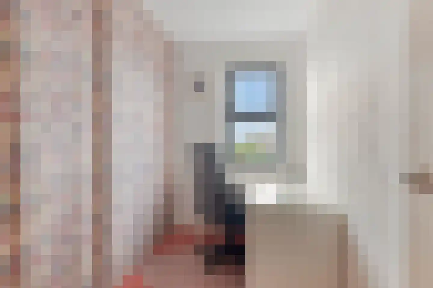 Winkelcentrum Woensel 161 Eindhoven thumbnail 20