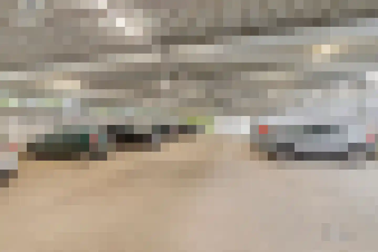 Winkelcentrum Woensel 161 Eindhoven thumbnail 25