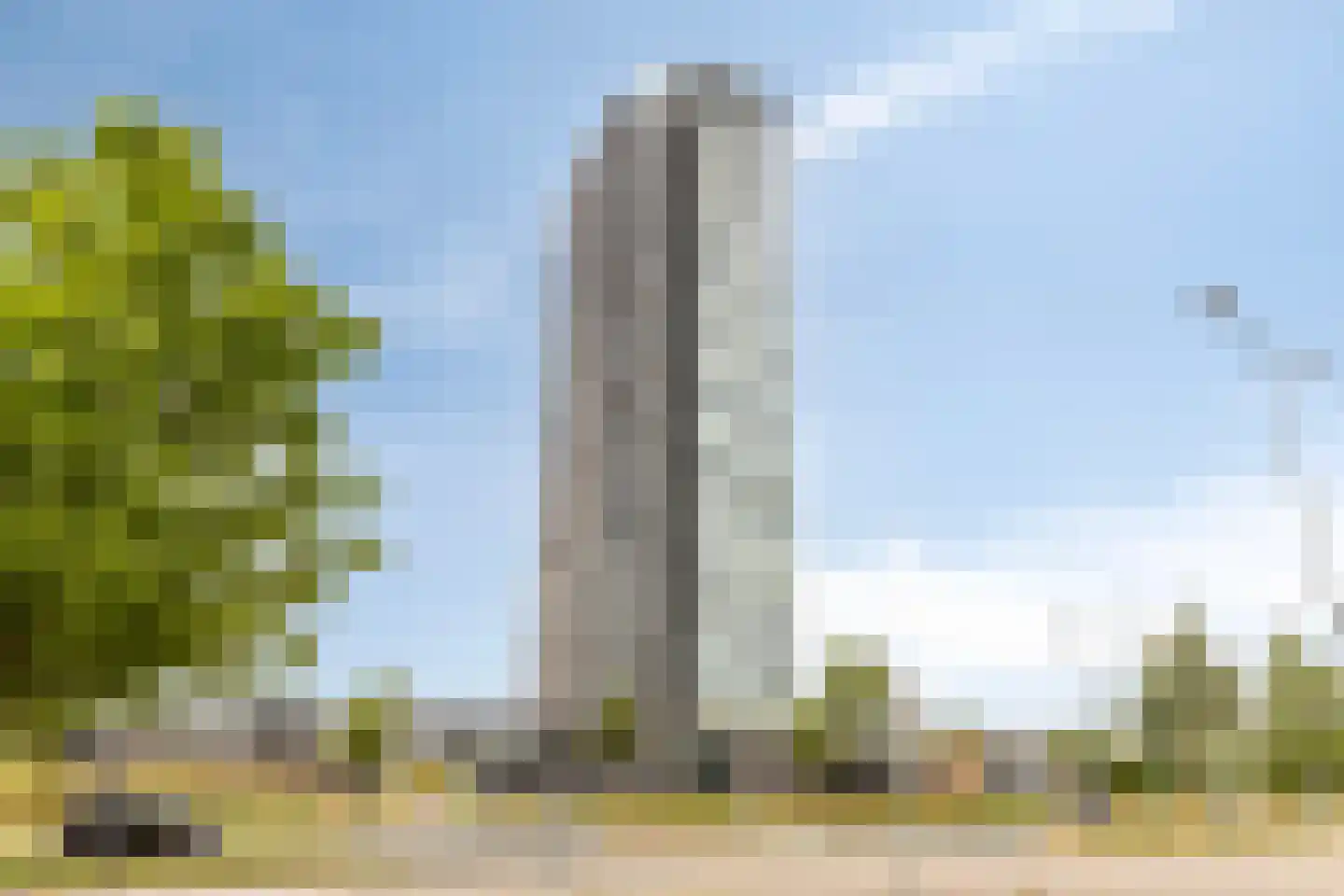 Winkelcentrum Woensel 161 Eindhoven thumbnail 26