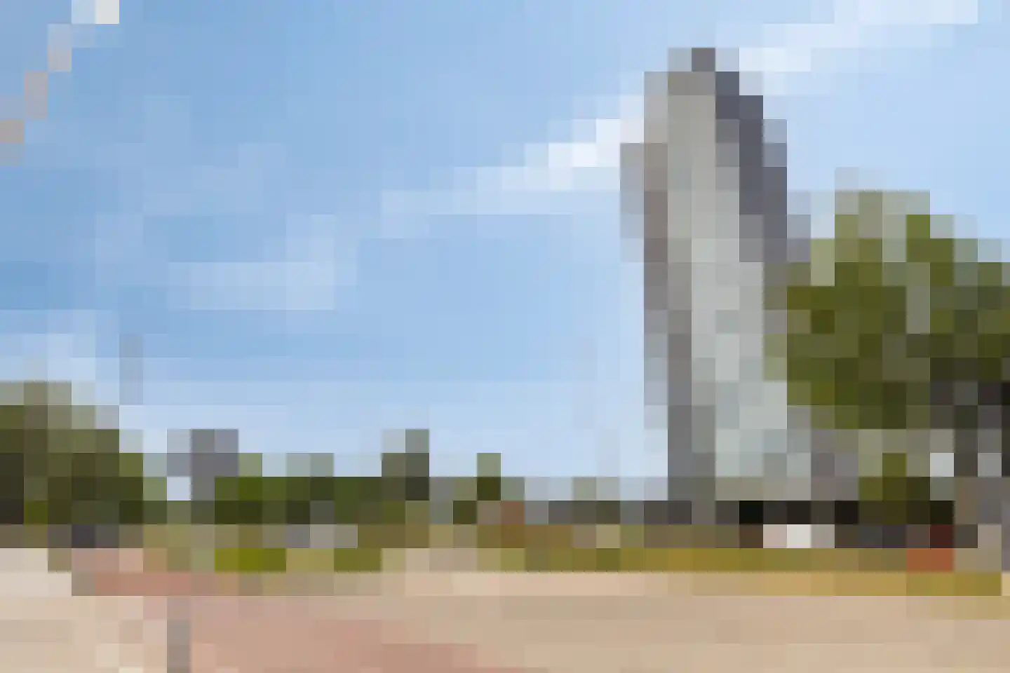Winkelcentrum Woensel 161 Eindhoven thumbnail 27