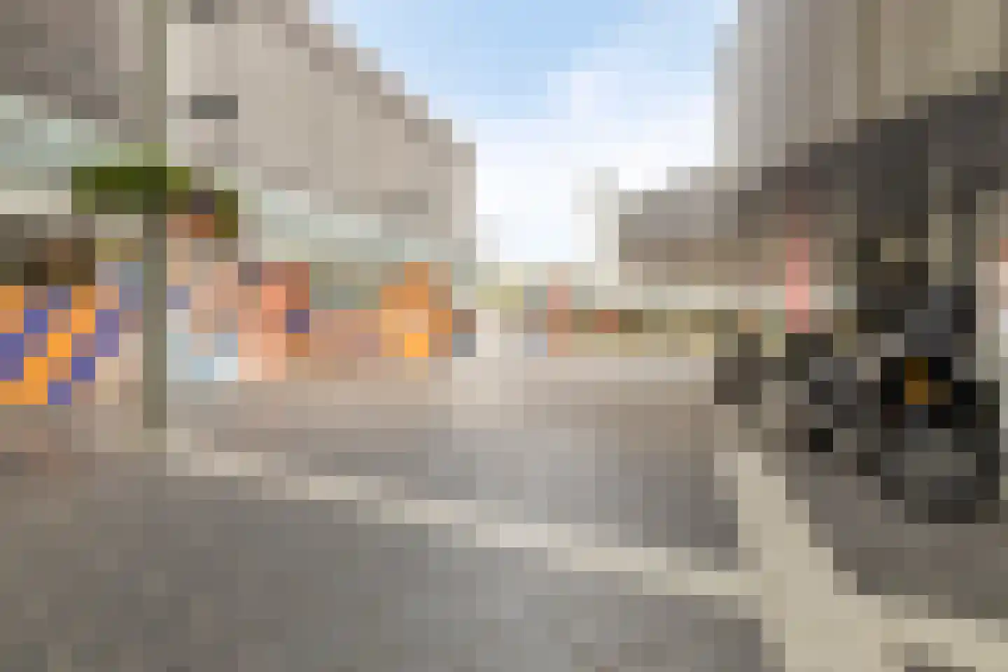 Winkelcentrum Woensel 161 Eindhoven thumbnail 28