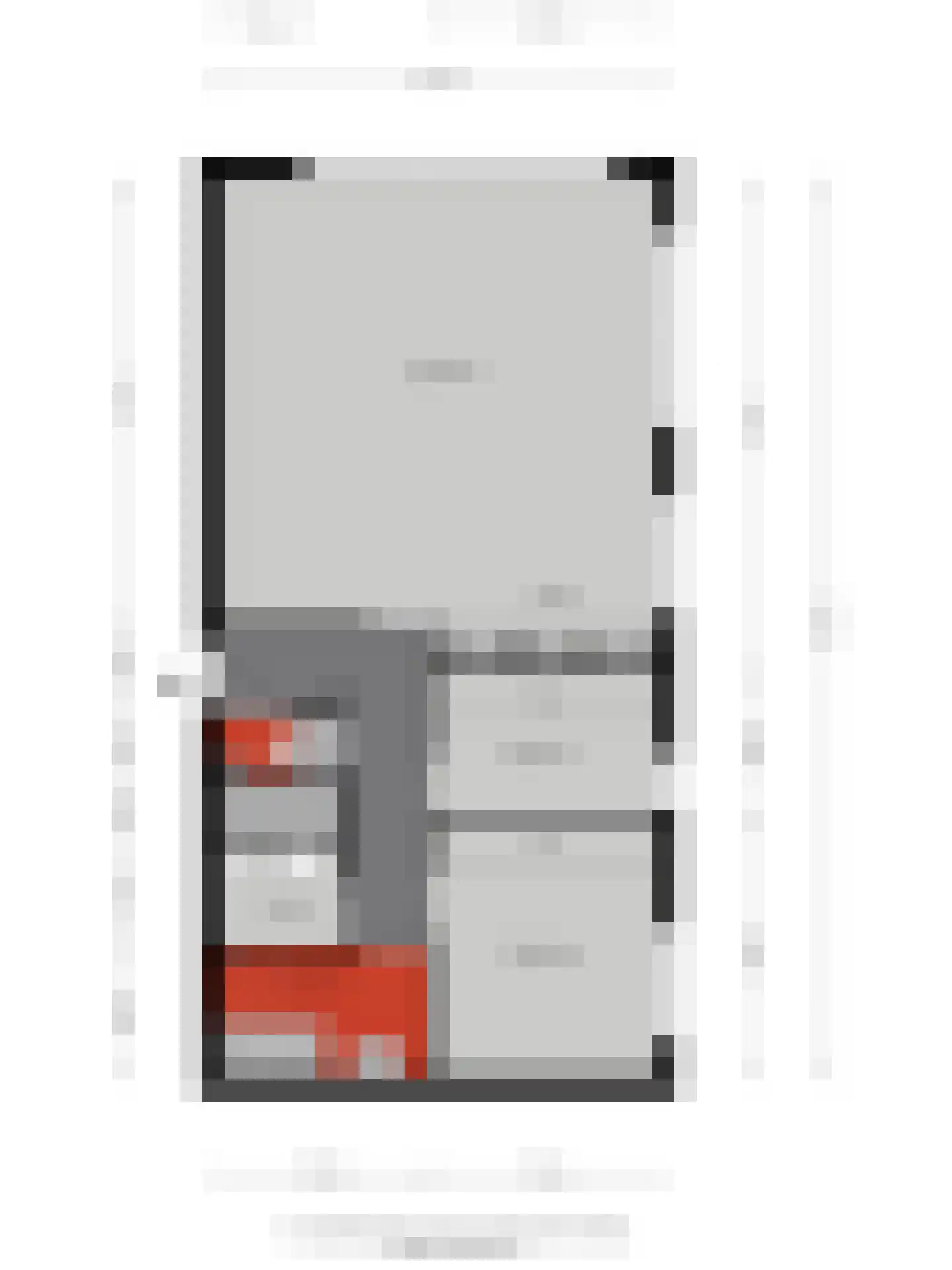 Winkelcentrum Woensel 161 Eindhoven thumbnail 30